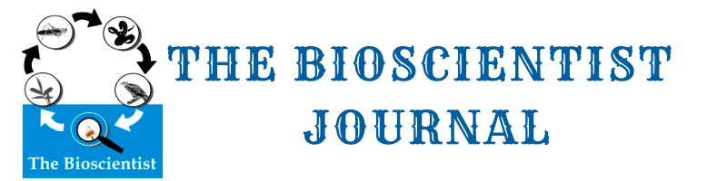 The Bioscientist Journal